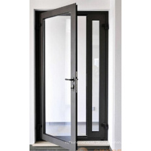 Hochwertige Aluminiumlegierung Casement / Swing Door